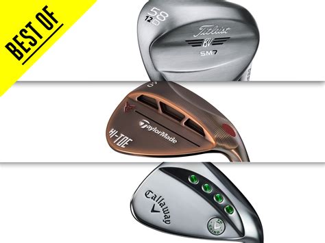 9 Of The Most Expensive Golf Clubs – My Sports Analysis