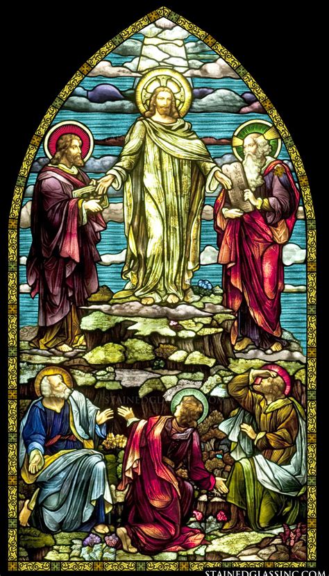 What Is The Transfiguration Of Jesus - Free Math Worksheet Printable