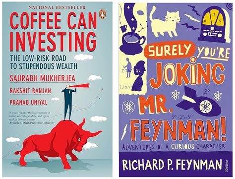 Buy Surely you're Joking Mr Feynman: Adventures of a Curious Character ...
