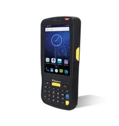 Newland Mobile Computer - Newland MT65 Mobile Computers Beluga III ...