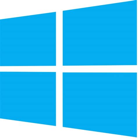Windows 8 Bootable USB 的图像结果