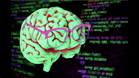 Image result for How to Make a Code Work