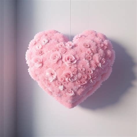 Best 500+ Pink Profile Picture » Mixing Images