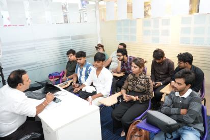 Experience the Vibrant Events and Festivals at RSFI Institute