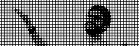 Image result for Processing Tutorials