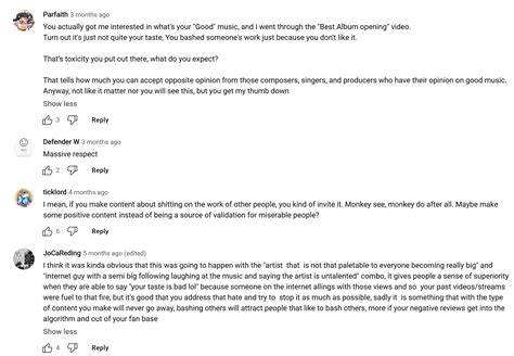 Bradley "Brad" Lehmann / Brad Taste in Music / Big Baller B / B Dizzle ...