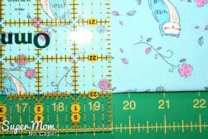 Image result for One Hour Table Runner Pattern