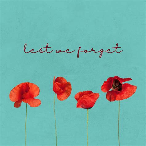 Upstream Solutions Group on LinkedIn: #remembranceday