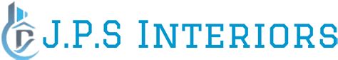 JPS Interiors & Decorators