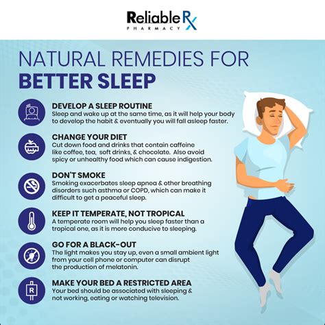 natural remedies jordan rubin