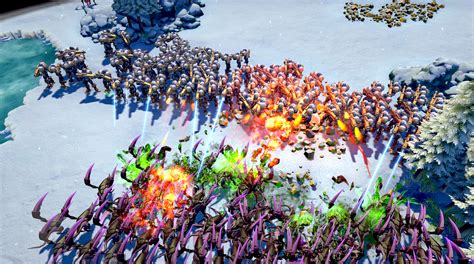 Image result for Alien Marauder Review