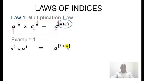 Image result for Indes Examples Mathematics