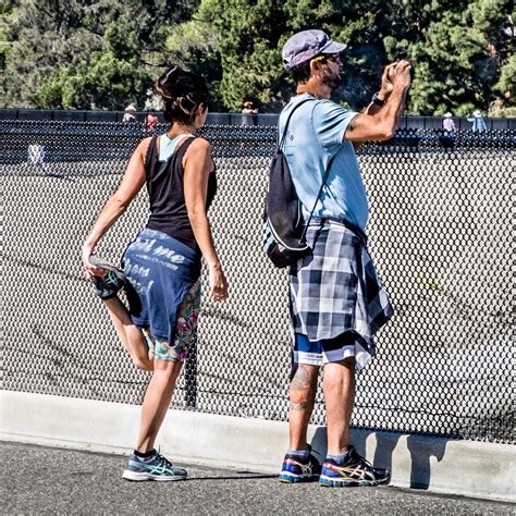 Galleries — Silver Lake Reservoirs Conservancy