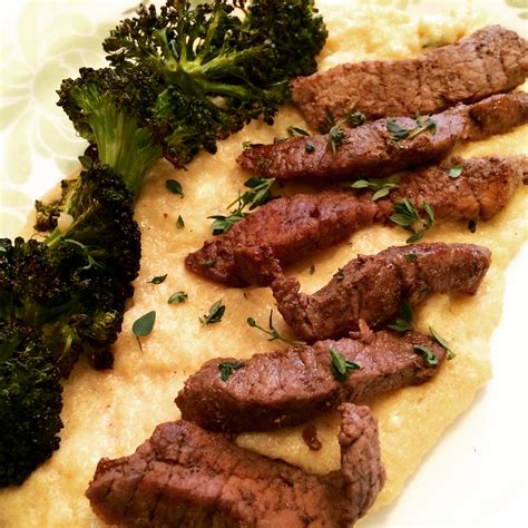 Image result for Cooking Light.com Recipes