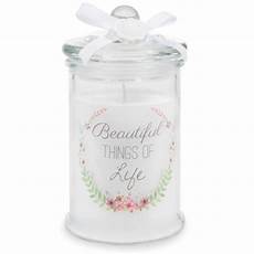 candele maison du monde candele candele profumate maisons du monde candele maison du monde candele candele profumate maisons du monde