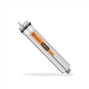 Reverse Osmosis Water Filter - Buy Reverse Osmosis Water Filter online ...