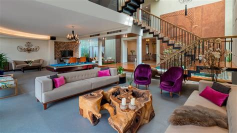 These charming Bangalore homes hide inside them, crucial design lessons ...