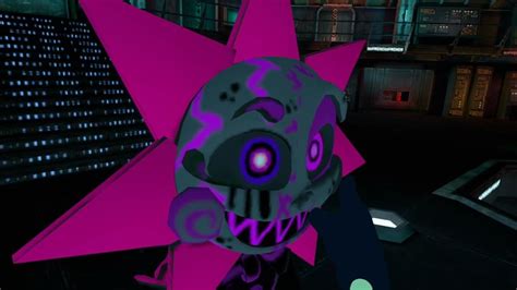 Image result for While True Calm Code