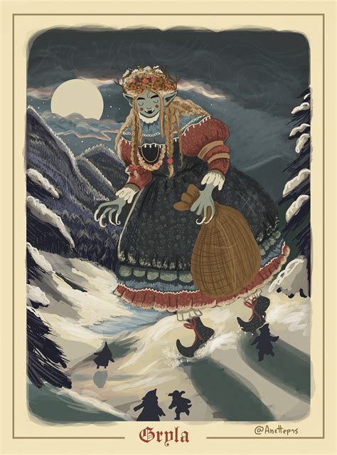 Portfolio – anetteprs