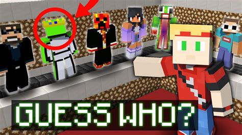 CWC Spy Ninjas Are Arrested 的图像结果