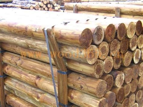 原木进口代理,各种木材进口代理,木材机械进口代理,-上海奕亨进出口有限公司