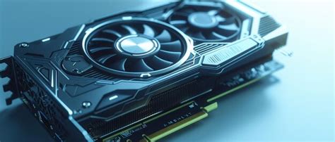 Image result for Ultra Graphics