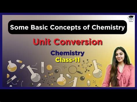 Image result for Class 11 Conversion of Unit