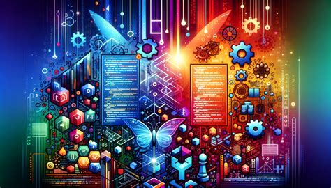 Image result for Code Java Design Patterns