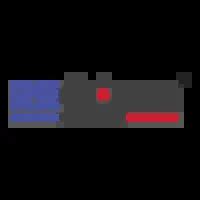 Image result for Recode Solutions Logo