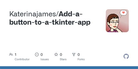 Image result for Add Button Tkinter