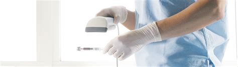 Blood gas analyser - ABL80 FLEX CO-OX OSM - Radiometer