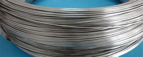 240平方低压铝电缆价格，铝芯低压电力电缆-太平洋线缆