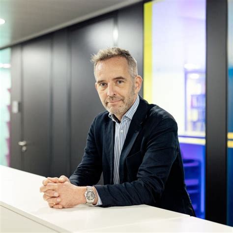 Christian Rickens | Handelsblatt