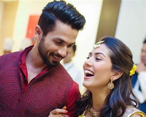 5 Checkboxes You Need To Tick Before Saying Yes To An Arranged Set-up ...