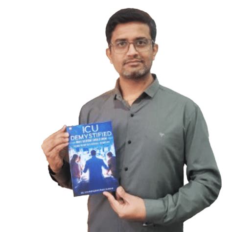 OrangeBooks Publication – Most Affordable Self Book Publishers in India