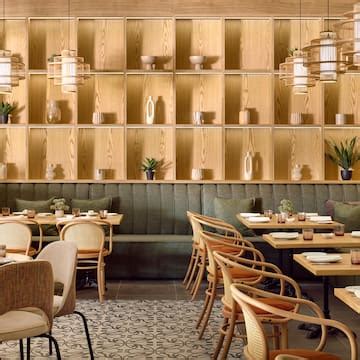 Picture Gallery, Virtual Tours and Videos in Meliá Durres Albania ...