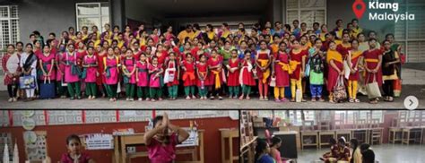 Bridge Academy College Of Media and Finearts - Fine Arts