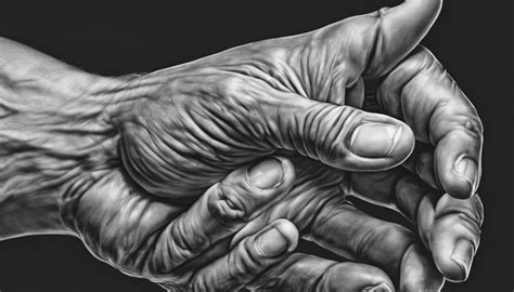 Image result for R Sign Language