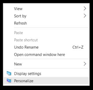 Image result for My Computer On Desktop Display
