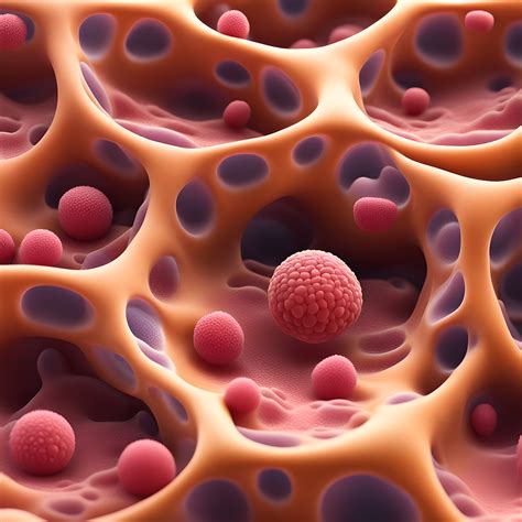 Biology HD Images 的图像结果