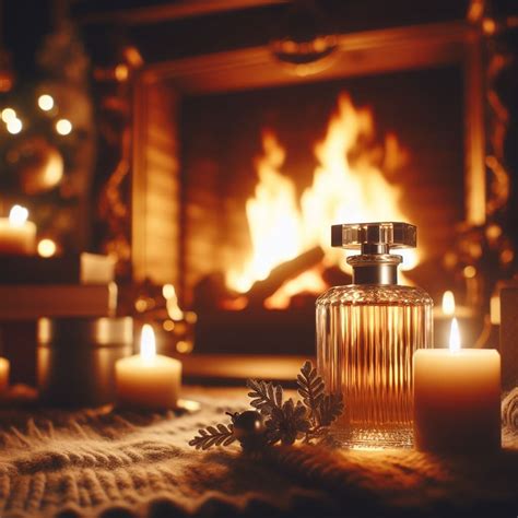 ДРЕВЕСНЫЕ НОТЫ в парфюмерии: приземленность и тепло | Духи I ME Parfum ...