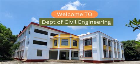 School of Engineering