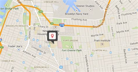 My City Online - Contact Us