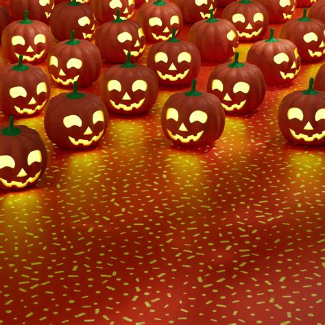 200+ Best Greeting Jokes - Worst Jokes Ever