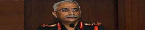 Army Commanders To Discuss Border Challenges | Indian Defence News
