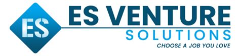 ES Venture Solutions