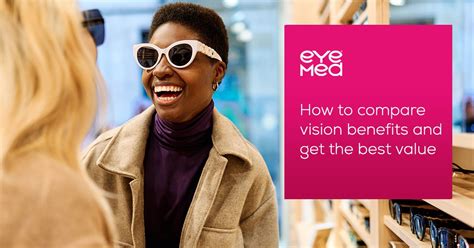 Image result for EyeMed Vision Plan Coverage