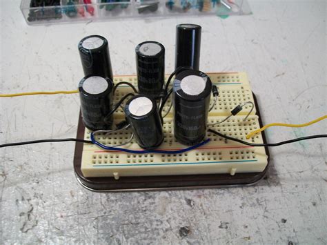 Voltmeter Multiplier Tutorials 的图像结果