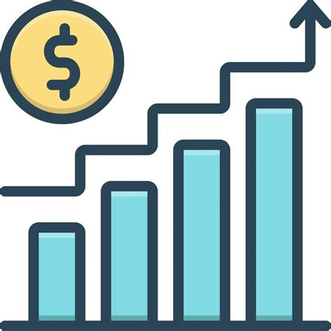 Image result for Progressive Insurance Icon