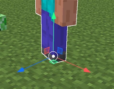 Image result for Mine-imator Keyframes